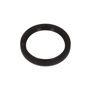 Simering arbore cotit KAMOKA 8707087 – VW | AutoRival