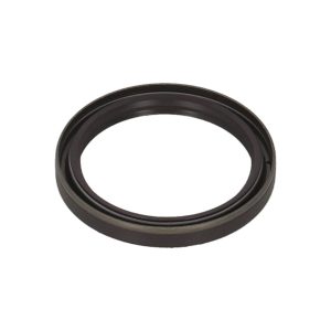 Simering arbore cotit KAMOKA 8707088 – VW | AutoRival