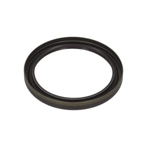 Simering arbore cotit KAMOKA 8707099 – VW | AutoRival