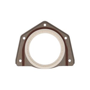 Simering arbore cotit KAMOKA 8707102 – VW | AutoRival