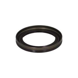Simering arbore cotit KAMOKA 8707104 – VW | AutoRival