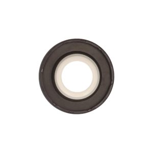 Simering arbore cotit KAMOKA 8707105 – VW | AutoRival