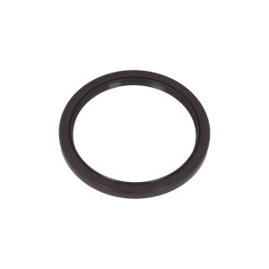 Simering arbore cotit KAMOKA 8707110 – VW | AutoRival