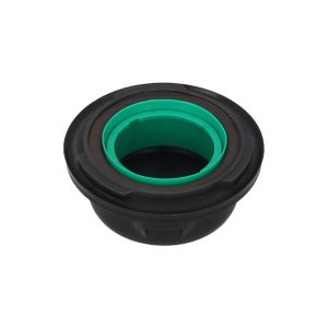 Simering arbore cotit KAMOKA 8707116 – VW | AutoRival