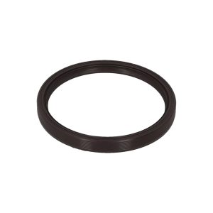 Simering arbore cotit KAMOKA 8707123 – VW | AutoRival