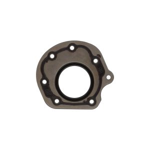 Simering arbore cotit KAMOKA 8707126 – VW | AutoRival