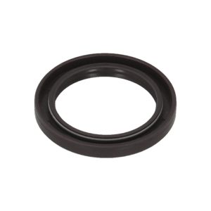 Simering arbore cotit KAMOKA 8707128 – VW | AutoRival