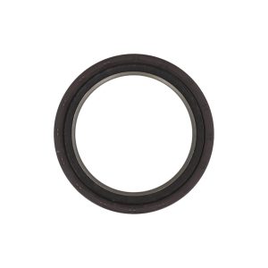 Simering arbore cotit KAMOKA 8707138 – VW | AutoRival