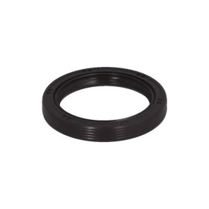Simering arbore cotit KAMOKA 8707146 – VW | AutoRival