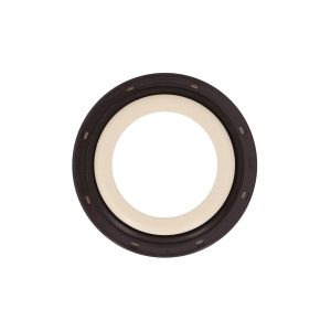 Simering arbore cotit KAMOKA 8707147 – VW | AutoRival