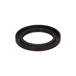 Simering arbore cotit KAMOKA 8707155 – VW | AutoRival