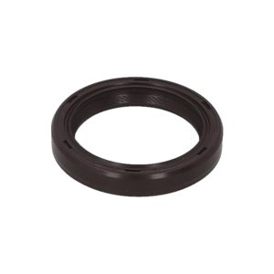 Simering arbore cotit KAMOKA 8707156 – VW | AutoRival