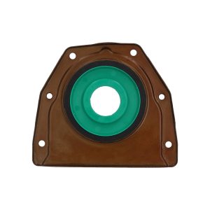 Simering arbore cotit KAMOKA 8707161 – VW | AutoRival