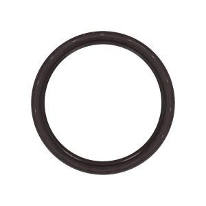 Simering arbore cotit KAMOKA 8707164 – VW | AutoRival