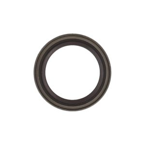 Simering arbore cotit KAMOKA 8707175 – VW | AutoRival