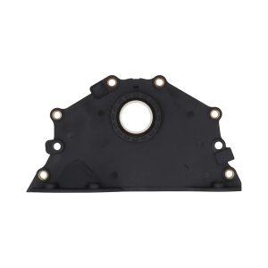 Simering arbore cotit KAMOKA 8707176 – VW | AutoRival
