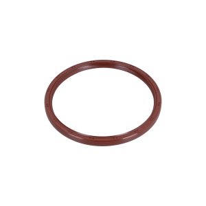Simering arbore cotit KAMOKA 8707193 – VW | AutoRival