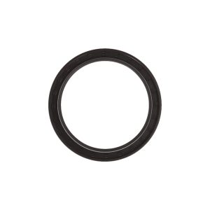 Simering arbore cotit KAMOKA 8707195 – VW | AutoRival