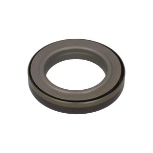 Simering arbore cotit KAMOKA 8707199 – VW | AutoRival