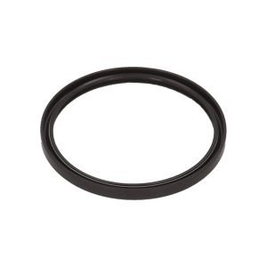 Simering arbore cotit KAMOKA 8707201 – VW | AutoRival
