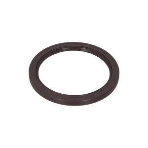 Simering arbore cotit KAMOKA 8707203 – VW | AutoRival