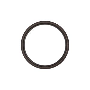 Simering arbore cotit KAMOKA 8707205 – VW | AutoRival