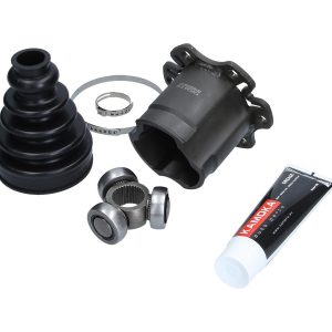 Cap planetara KAMOKA 8709 – VW | AutoRival