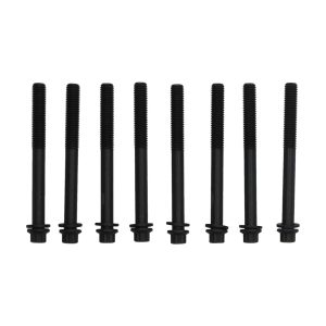 Set surub chiulasa KAMOKA 8709002 – VW | AutoRival