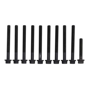 Set surub chiulasa KAMOKA 8709004 – VW | AutoRival