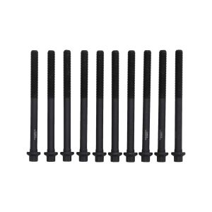 Set surub chiulasa KAMOKA 8709016 – VW | AutoRival