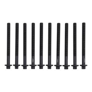 Set surub chiulasa KAMOKA 8709018 – VW | AutoRival
