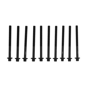 Set surub chiulasa KAMOKA 8709020 – VW | AutoRival