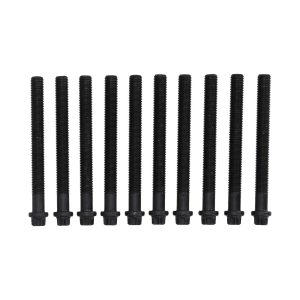 Set surub chiulasa KAMOKA 8709032 – VW | AutoRival