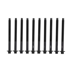 Set surub chiulasa KAMOKA 8709033 – VW | AutoRival