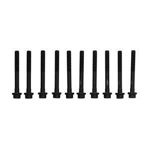 Set surub chiulasa KAMOKA 8709037 – VW | AutoRival
