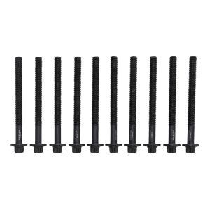 Set surub chiulasa KAMOKA 8709047 – VW | AutoRival