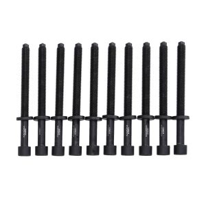 Set surub chiulasa KAMOKA 8709051 – VW | AutoRival