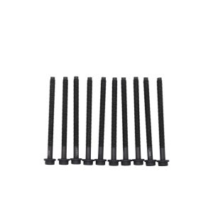 Set surub chiulasa KAMOKA 8709056 – VW | AutoRival