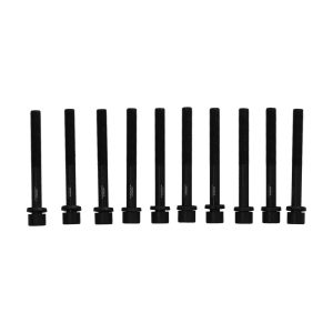 Set surub chiulasa KAMOKA 8709062 – VW | AutoRival