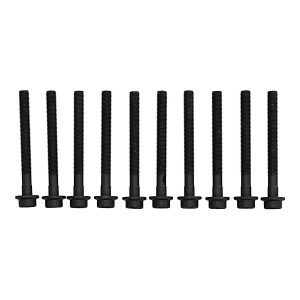 Set surub chiulasa KAMOKA 8709068 – VW | AutoRival