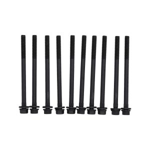Set surub chiulasa KAMOKA 8709070 – VW | AutoRival