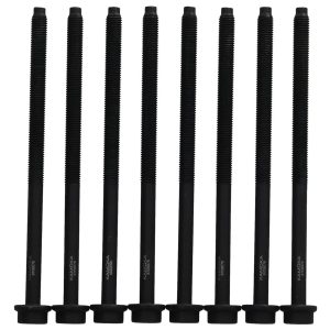 Set surub chiulasa KAMOKA 8709076 – VW | AutoRival