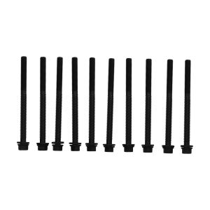 Set surub chiulasa KAMOKA 8709079 – VW | AutoRival