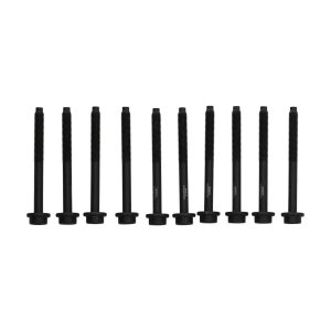 Set surub chiulasa KAMOKA 8709082 – VW | AutoRival