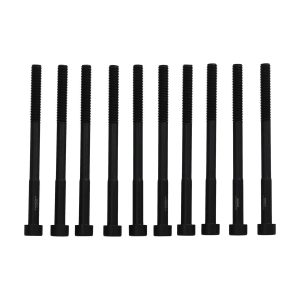Set surub chiulasa KAMOKA 8709090 – VW | AutoRival