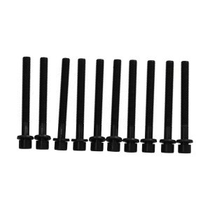 Set surub chiulasa KAMOKA 8709102 – VW | AutoRival