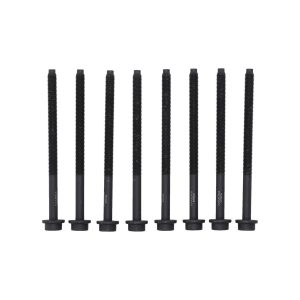 Set surub chiulasa KAMOKA 8709105 – VW | AutoRival