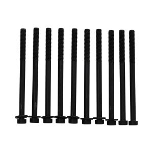 Set surub chiulasa KAMOKA 8709117 – VW | AutoRival
