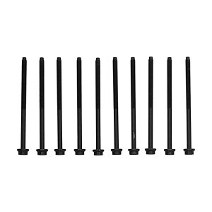 Set surub chiulasa KAMOKA 8709127 – VW | AutoRival