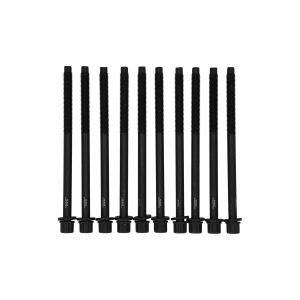 Set surub chiulasa KAMOKA 8709129 – VW | AutoRival